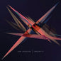 Hopkins, Jon/Immunity (10th Ann. Purple Vinyl) [LP]