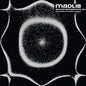 Madlib/Sound Ancestors [LP]
