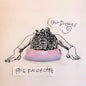 Spin Doctors/Face Full Of Cake (White Vinyl) [LP]