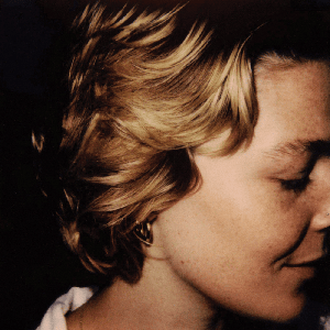 Rogers, Maggie/Don't Forget Me (Milk White Vinyl) [LP]