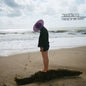 This Is The Kit/Careful Of Your Keepers (Indie Exclusive Dark Green Vinyl) [LP]