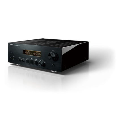 Yamaha - A-S1200 Integrated Amplifier