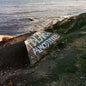 Fidlar/Almost Free [LP]
