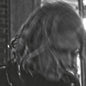 Segall, Ty/Ty Segall [LP]