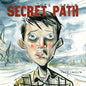 Downie, Gord/Secret Path [LP]