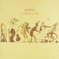 Genesis - A Trick Of The Tail - Analogue Productions 45rpm LP