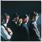 The Rolling Stones - The Rolling Stones (UK Mono) - LP