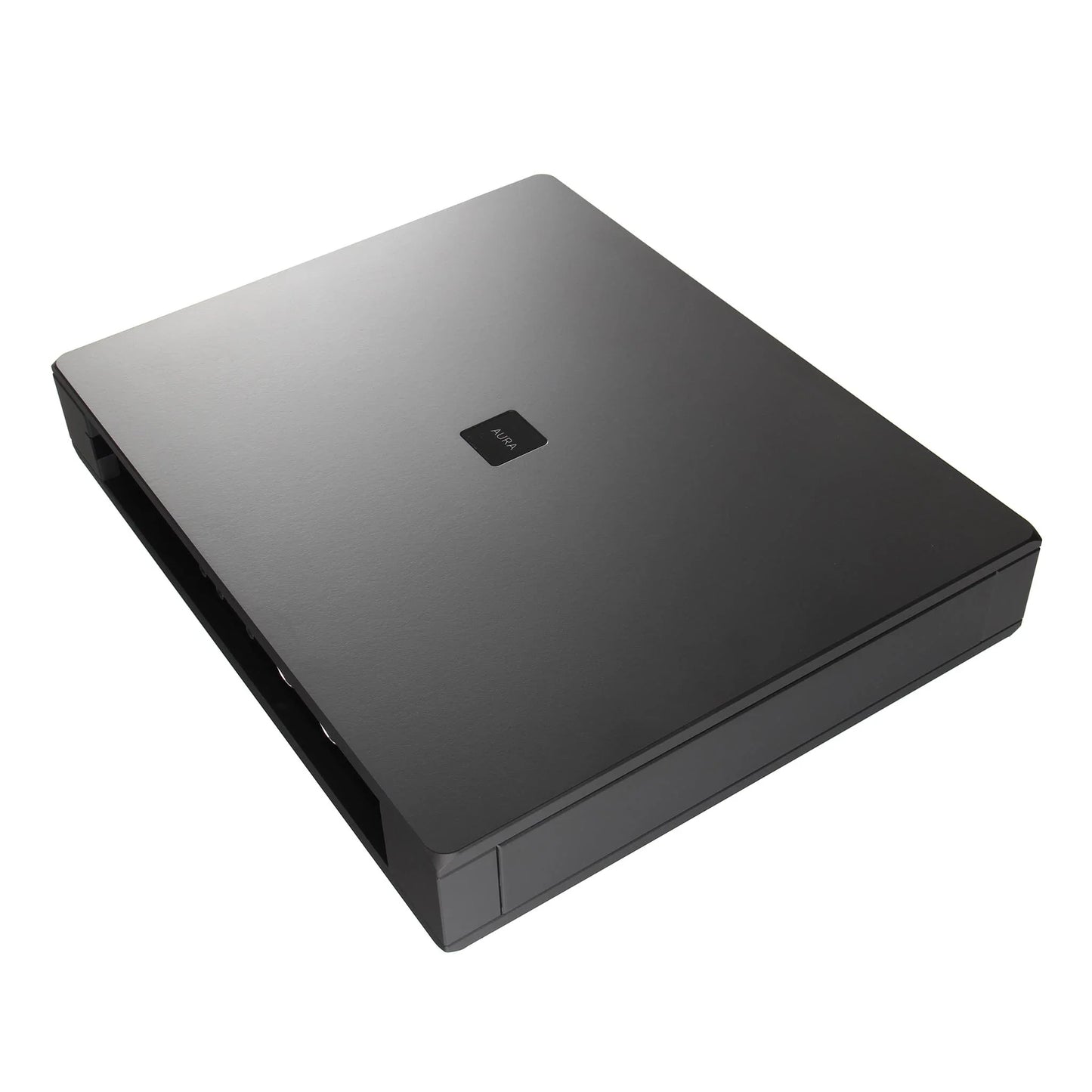 Rega - Aura Moving Coil Phonostage