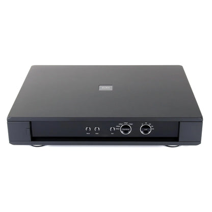 Rega - Aura Moving Coil Phonostage