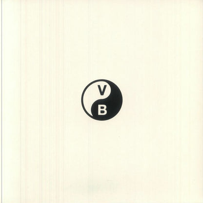 Viagra Boys - Consistency of Energy / Call of the Wild - LP