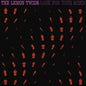 The Lemon Twigs - Look for Your Mind! - LP