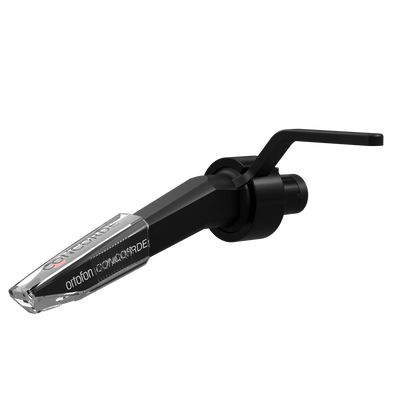 Ortofon - Concorde 5E MM Phono Cartridge