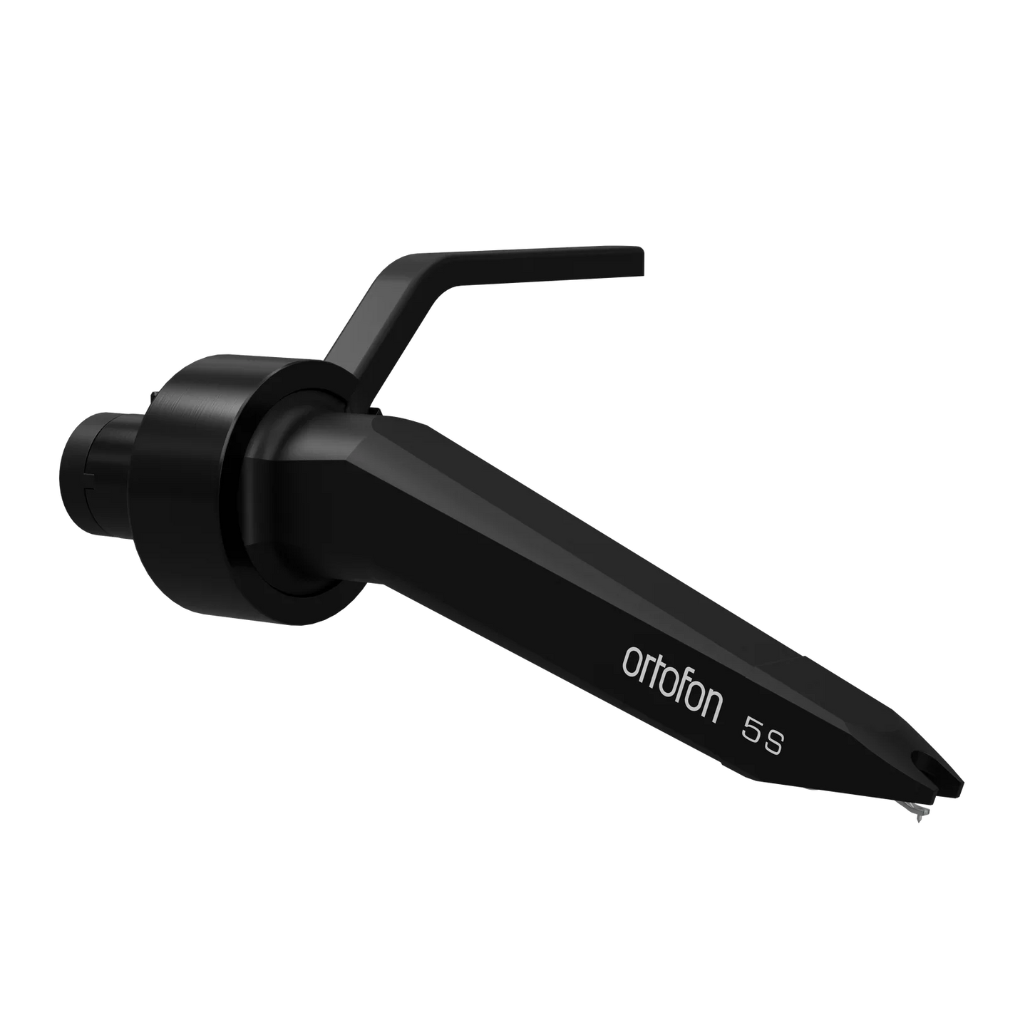 Ortofon - Concorde 5S MM Phono Cartridge