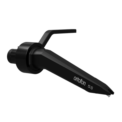 Ortofon - Concorde 5S MM Phono Cartridge