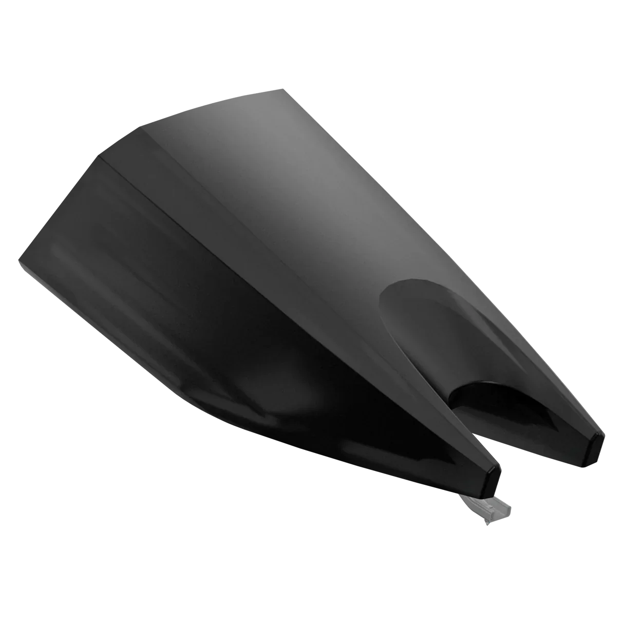 Ortofon - Concorde Music Black MM Cartridge