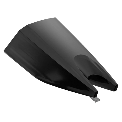 Ortofon - Concorde Music Black MM Cartridge