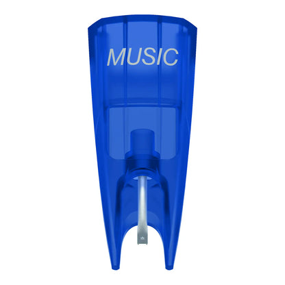 Ortofon - Concorde Music Blue MM Cartridge