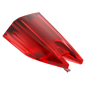 Ortofon - Concorde Music Red MM Replacement Stylus