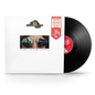 [Pre Order] The Doobie Brothers - Takin' It to the Streets - Rhino Reserve LP *