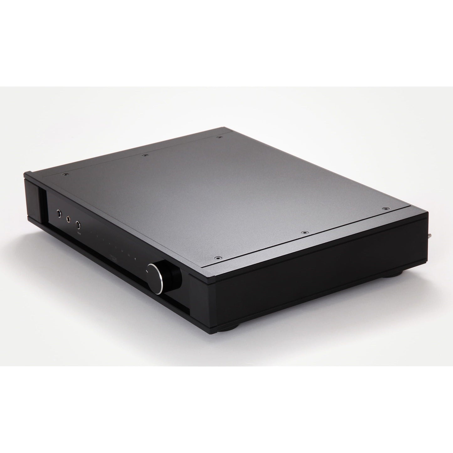 Rega - Elex Mk4 Integrated Amplifier