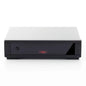 Rega - Fono MC Mk 4 Phonostage