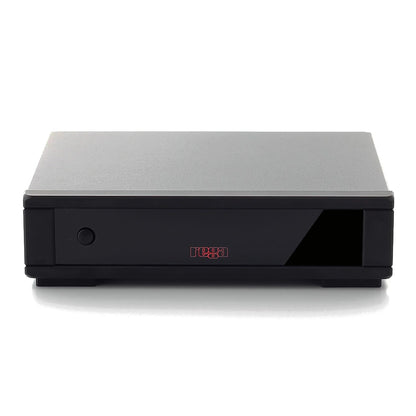 Rega - Fono MM Mk 5 Phonostage