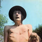 [Used LP] Fleetwood Mac  / Mr. Wonderful