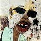 [Used LP] Tyler, the Creator / Igor