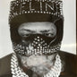 [Used LP] Westside Gunn / Hitler Wears Hermes 8: Side B