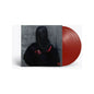 ZHU - Grace (Deluxe Edition) - 3x LP