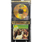 The Beach Boys - Pet Sounds - DCC CD