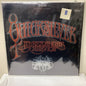 Quicksilver Messenger Service - self-titled - LP