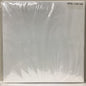 R.E.M. - Lifes Rich Pageant - MFSL Test Pressing LP