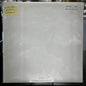 The Beatles - With The Beatles - RTI Test Pressing LP