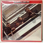 The Beatles - 1962-1966 - Apple Promo 2x LP