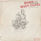 Liam Gallagher - Down By The River Thames - LP