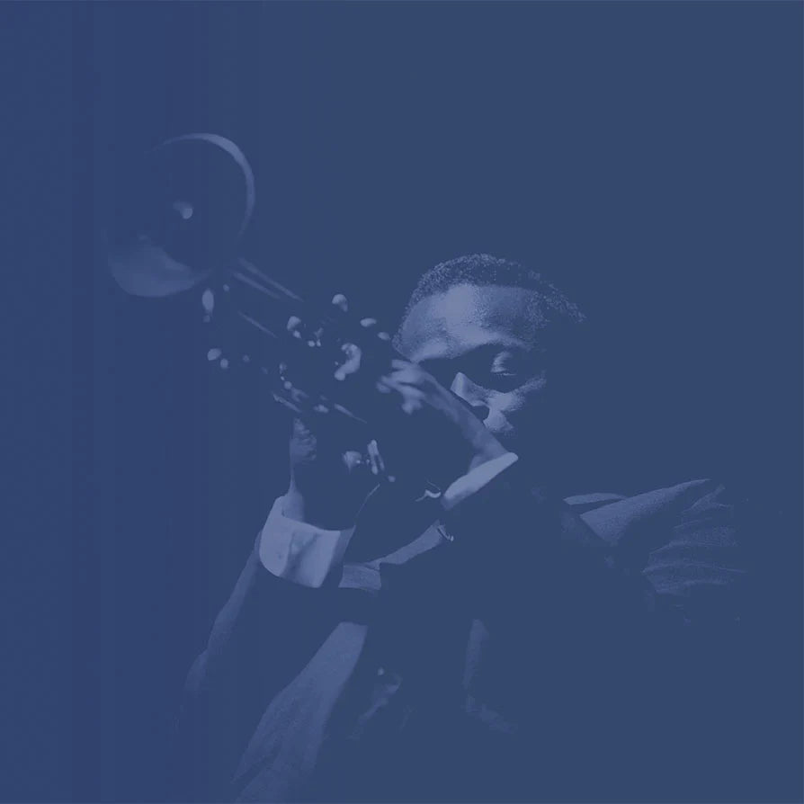 Miles Davis Quintet - The Complete Live In Paris 1960, Vol. II - The Lost Recordings LP