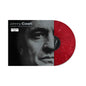 Johnny Cash - A Concert: Behind Prison Walls - LP