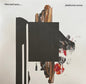 Nastasia, Nina/Riderless Horse [LP]