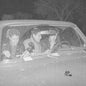 Husker Du/Savage Young Dü (4LP Box Set - Silver Vinyl) [LP]