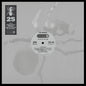 Prodigy/The Fat Of the Land Remixes (25th Ann. Silver) [LP]