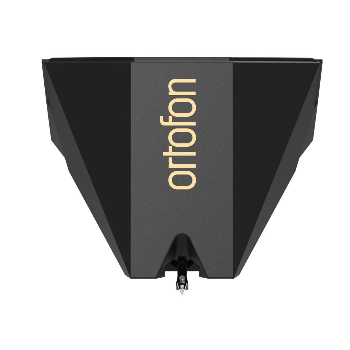 Ortofon - 2MR Black MM Phono Cartridge