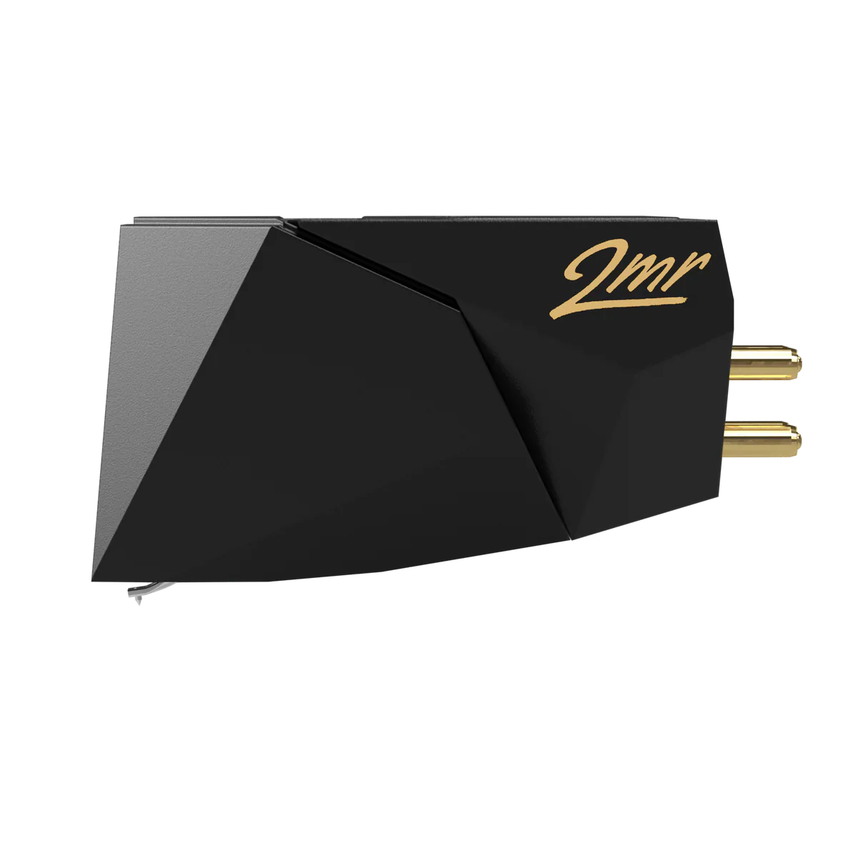 Ortofon - 2MR Black MM Phono Cartridge