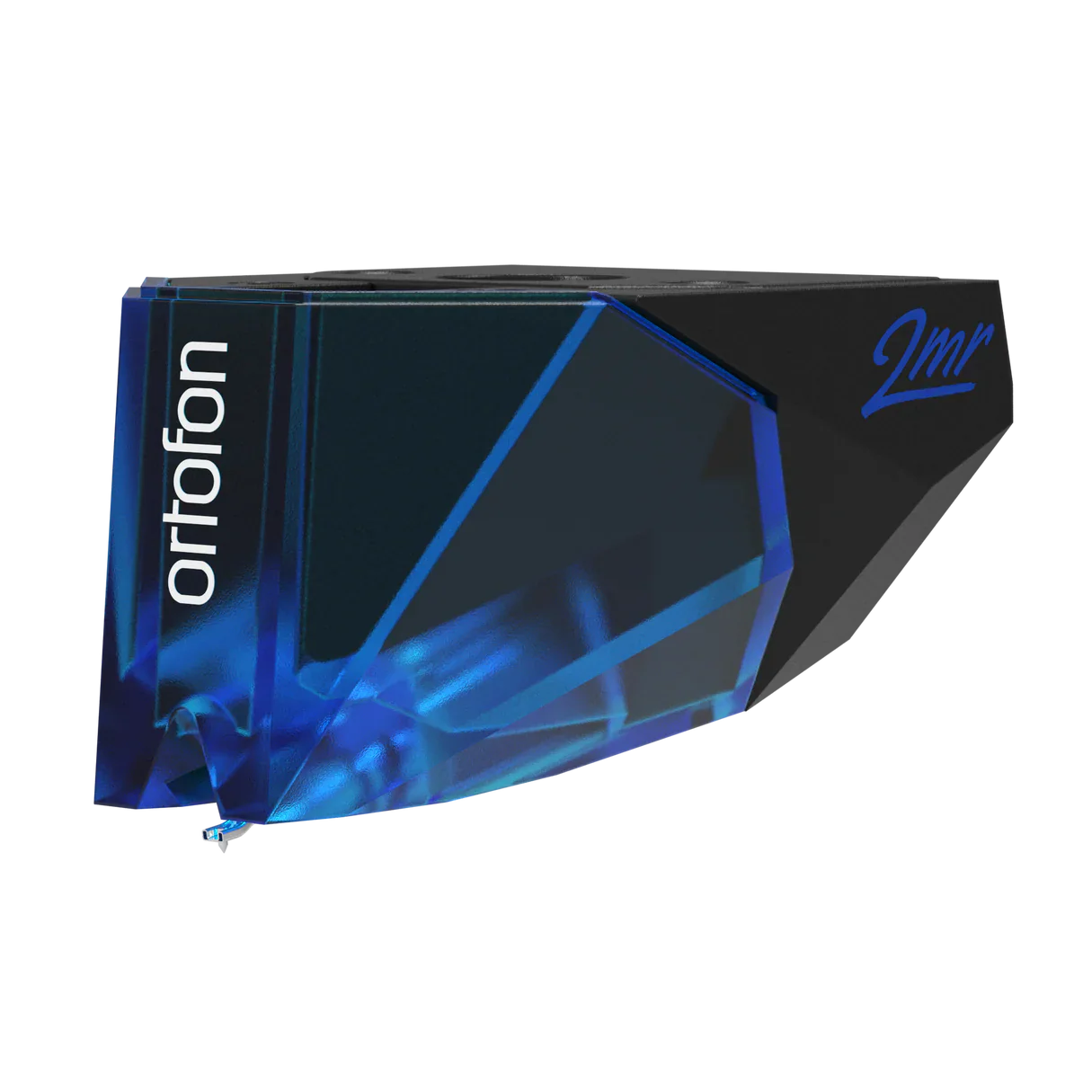Ortofon - 2MR Blue MM Phono Cartridge