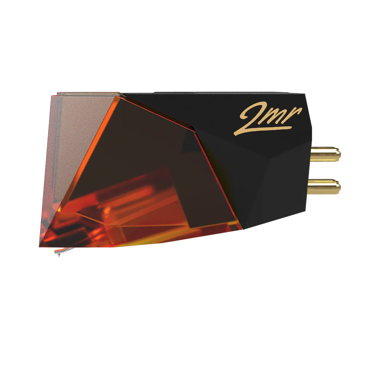 Ortofon - 2MR Bronze MM Phono Cartridge