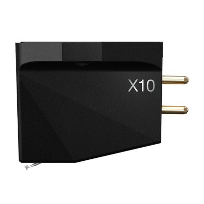 Ortofon - MC X10 Cartridge