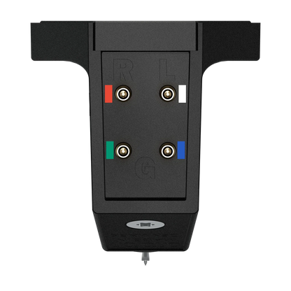 Ortofon - MC X10 Cartridge