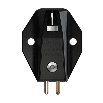 Ortofon - MC X10 Cartridge