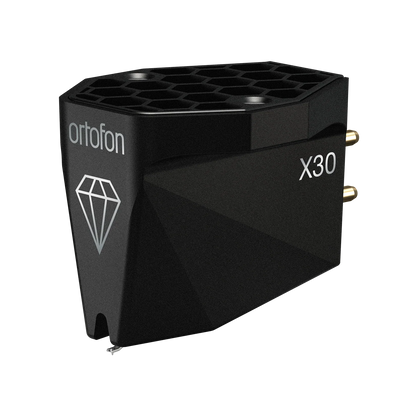 Ortofon - MC X30 Cartridge