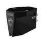 Ortofon - MC X30 Cartridge